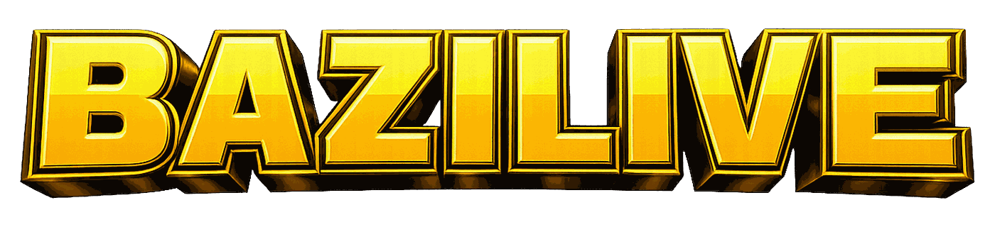 bazilive